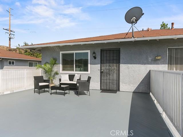 20757 Plum Canyon Road, Saugus CA: https://media.crmls.org/medias/e4080ef0-6961-4ebb-9cdf-b82a162cb227.jpg