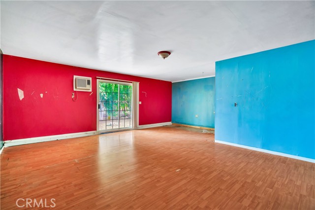 10907 Danielson Drive, South El Monte CA: https://media.crmls.org/medias/e408162c-b587-474e-ae19-d2466783ab79.jpg