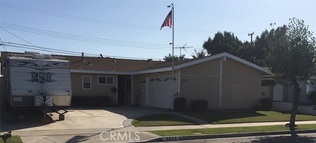 6642 Cerulean Ave, Garden Grove, CA 92845