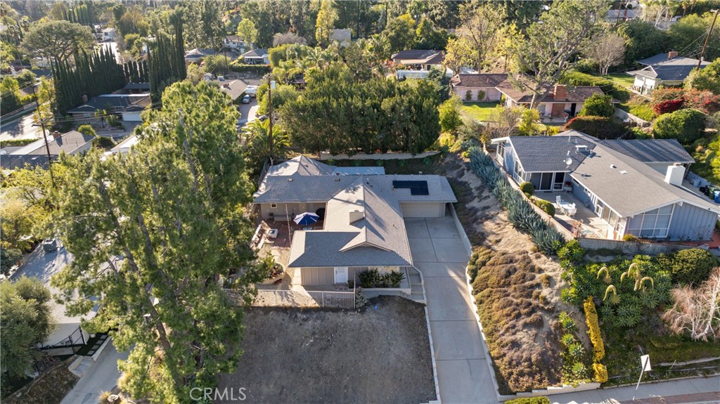 8477 Farralone Avenue