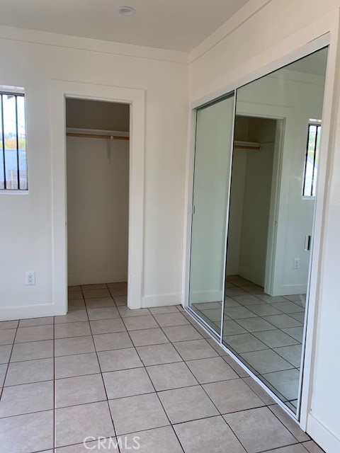 Detail Gallery Image 12 of 15 For 2005 W Ave 33, Los Angeles,  CA 90065 - 1 Beds | 1 Baths