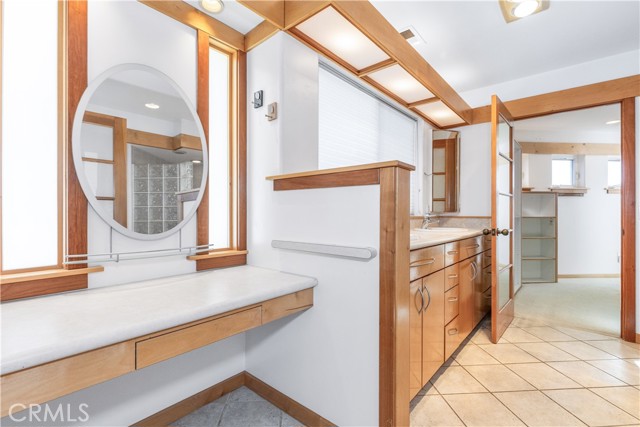 Detail Gallery Image 27 of 49 For 208 Weymouth, Cambria,  CA 93428 - 3 Beds | 2/1 Baths