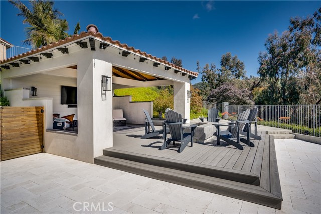 Detail Gallery Image 47 of 75 For 6 Puerto Morant, San Clemente,  CA 92672 - 4 Beds | 3 Baths