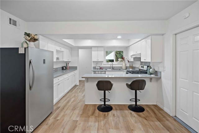 Detail Gallery Image 6 of 32 For 20471 Flintgate Dr, Walnut,  CA 91789 - 3 Beds | 2 Baths