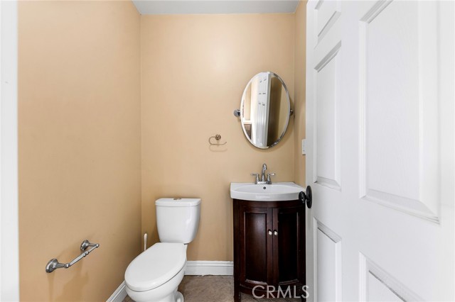 Detail Gallery Image 31 of 33 For 2270 Brentford Rd, San Marino,  CA 91108 - 3 Beds | 2/1 Baths