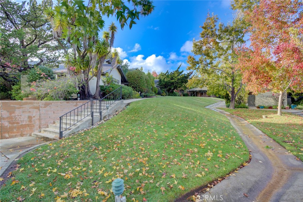 MLS #PI25261694 image #21