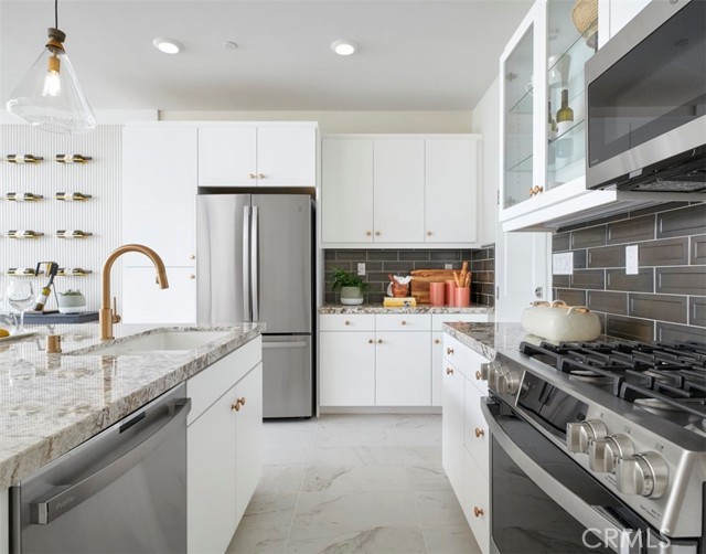 5664 Kate Way #4, Fontana, CA, 92336 5664 Kate Way #4, Fontana, CA, 92336
