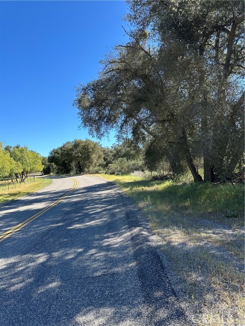 Detail Gallery Image 7 of 16 For 0 Red Mountain Rd, Hemet,  CA 92544 - – Beds | – Baths