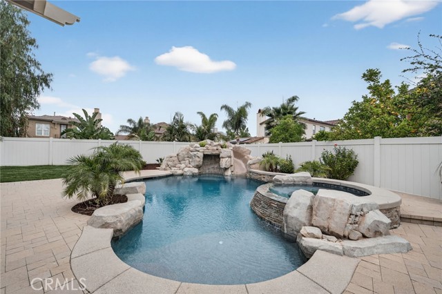 Detail Gallery Image 52 of 75 For 46267 Sawtooth Ln, Temecula,  CA 92592 - 4 Beds | 3 Baths