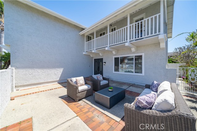 Detail Gallery Image 60 of 61 For 5252 Clark Cir, Westminster,  CA 92683 - 4 Beds | 2/1 Baths