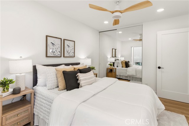 Detail Gallery Image 22 of 33 For 23986 Calle Alonso, Mission Viejo,  CA 92692 - 2 Beds | 2 Baths