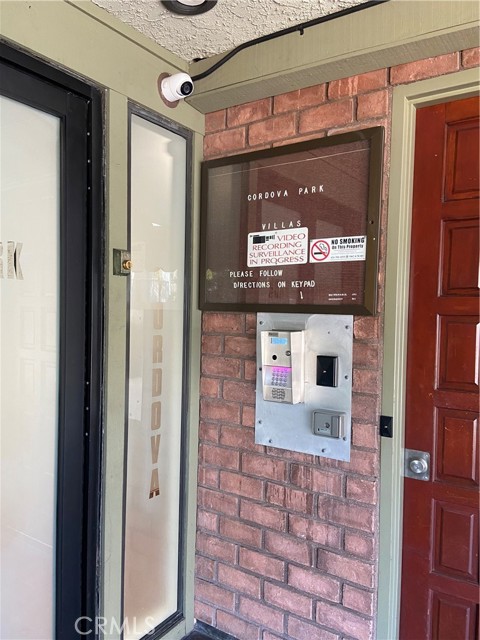 Detail Gallery Image 3 of 42 For 330 330 Cordova Street #261,  Pasadena,  CA 91101 - 2 Beds | 2 Baths