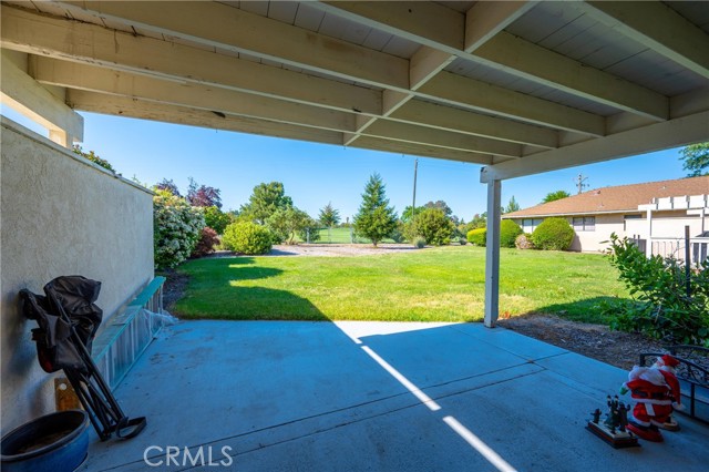 Detail Gallery Image 24 of 29 For 19 Flag Way #C,  Paso Robles,  CA 93446 - 2 Beds | 2 Baths