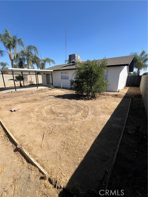 Detail Gallery Image 19 of 19 For 903 20th Ave, Delano,  CA 93215 - 3 Beds | 2 Baths