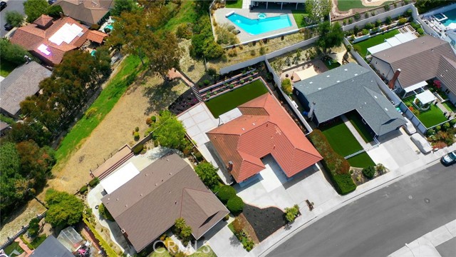 25271 Nueva Vista Drive, Laguna Niguel, CA 92677 Listing Photo  38