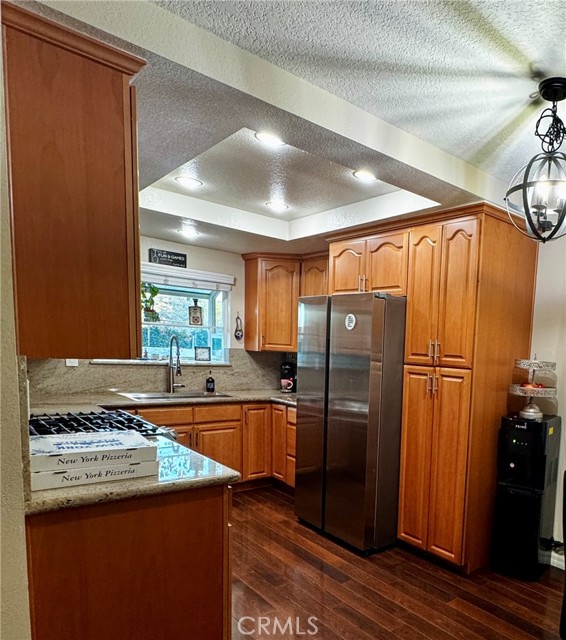 Detail Gallery Image 22 of 33 For 11873 Seneca, Chino,  CA 91710 - 3 Beds | 2/1 Baths