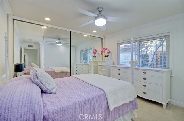 Detail Gallery Image 24 of 38 For 5254 Duenas, Laguna Woods,  CA 92637 - 3 Beds | 2 Baths