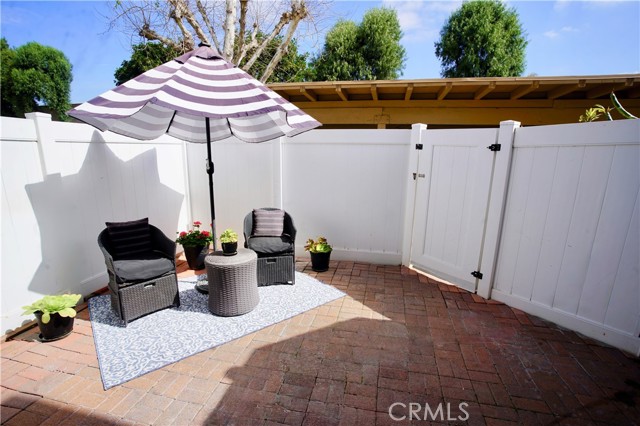 Detail Gallery Image 22 of 30 For 10 Raleigh, Irvine,  CA 92604 - 3 Beds | 2 Baths