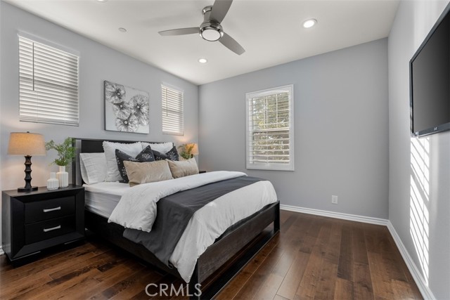 Detail Gallery Image 38 of 75 For 2886 Muir Trail Dr, Fullerton,  CA 92833 - 5 Beds | 3/1 Baths