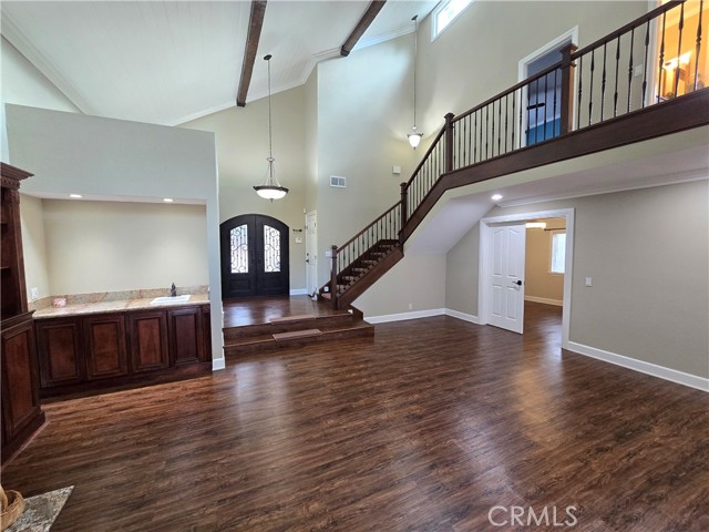 Detail Gallery Image 10 of 60 For 24832 Forest Knoll, Lake Forest,  CA 92630 - 4 Beds | 2/1 Baths
