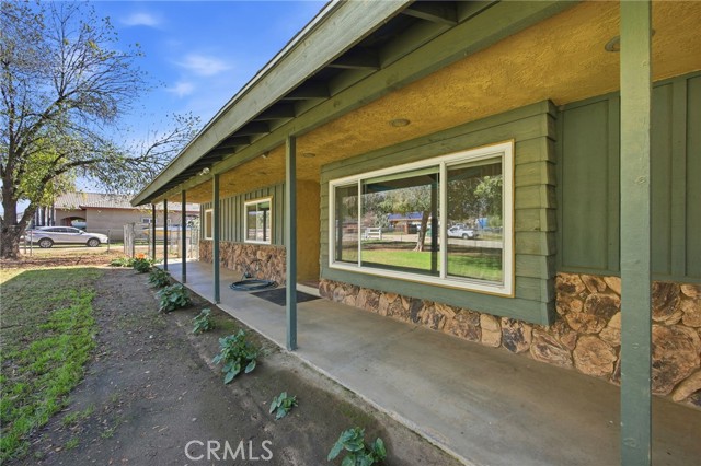 Detail Gallery Image 5 of 37 For 29041 Calle De Caballos, Menifee,  CA 92585 - 3 Beds | 2 Baths