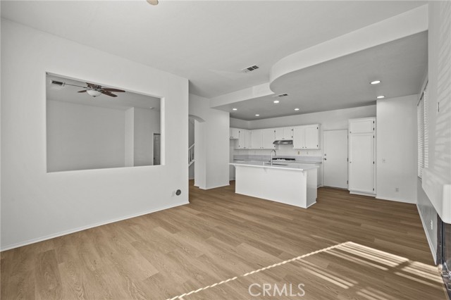 Detail Gallery Image 9 of 35 For 4 Los Palos, Aliso Viejo,  CA 92656 - 3 Beds | 2/1 Baths