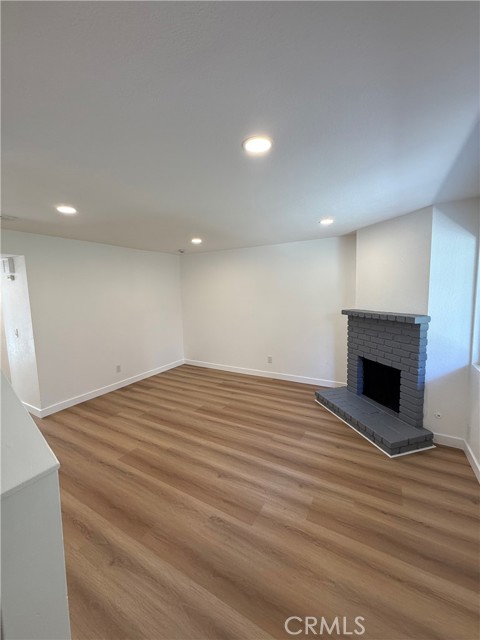 9100 Acacia, Fontana CA: https://media.crmls.org/medias/e40918bf-d833-4ea9-b360-f92bf2f6ea35.jpg