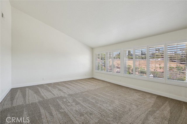 5754 Kellogg Drive, Yorba Linda CA: https://media.crmls.org/medias/e40941a1-e02d-4f36-bd8b-087d4767ab96.jpg