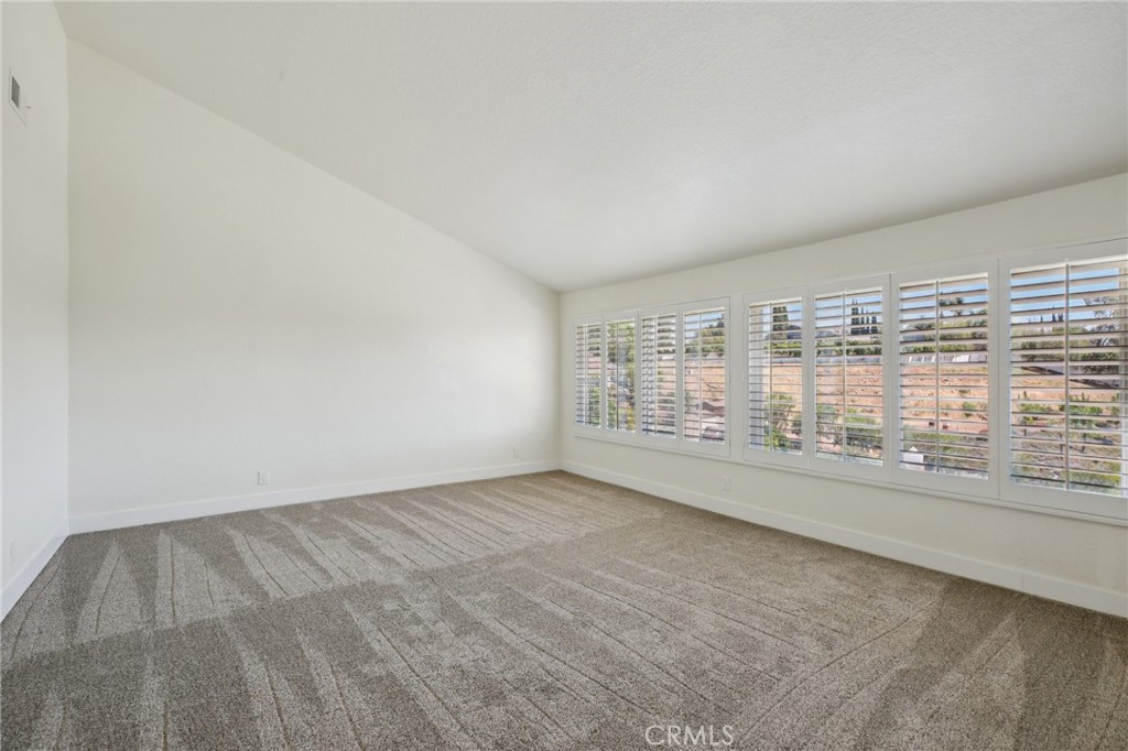 MLS #CV25181348 image #30