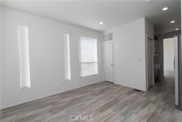 Detail Gallery Image 7 of 18 For 16540 Whittier Blvd #72,  Whittier,  CA 90603 - 1 Beds | 1 Baths