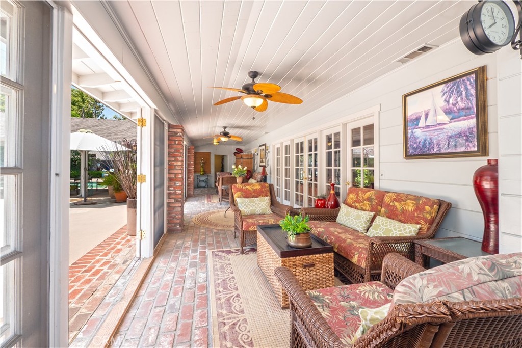 MLS #CV25105763 img 55