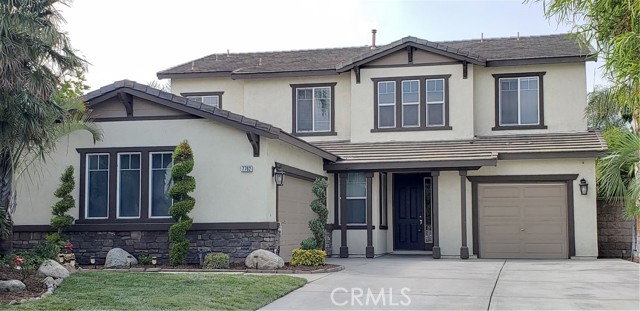 Image 3 for 7762 Lincoln Court, Fontana, CA 92336