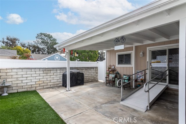 Detail Gallery Image 20 of 38 For 4470 Sapphire Ln, Oceanside,  CA 92056 - 2 Beds | 2 Baths