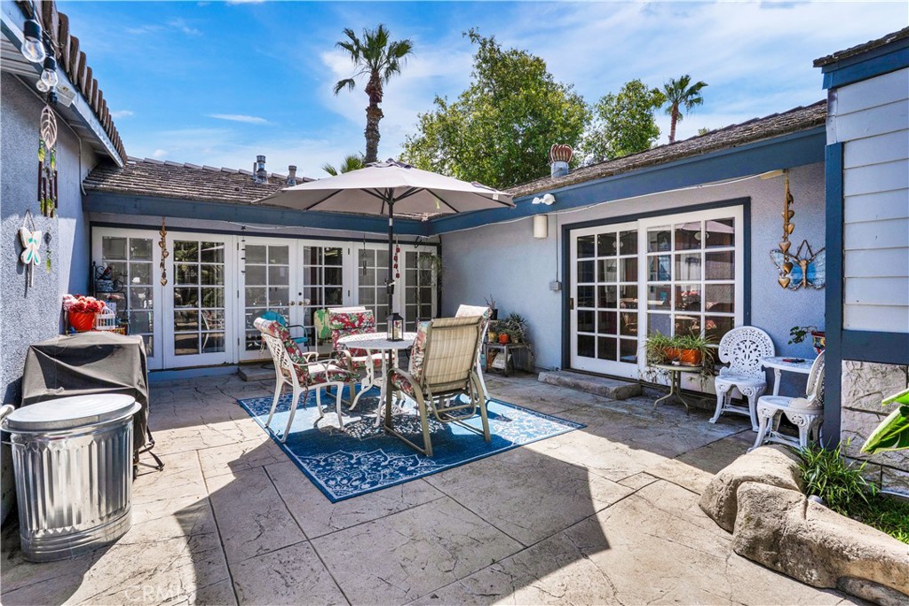 MLS #SW26037346 image #7