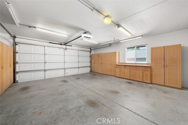 Detail Gallery Image 41 of 59 For 2110 Mccabe Dr, Cambria,  CA 93428 - 3 Beds | 2/1 Baths