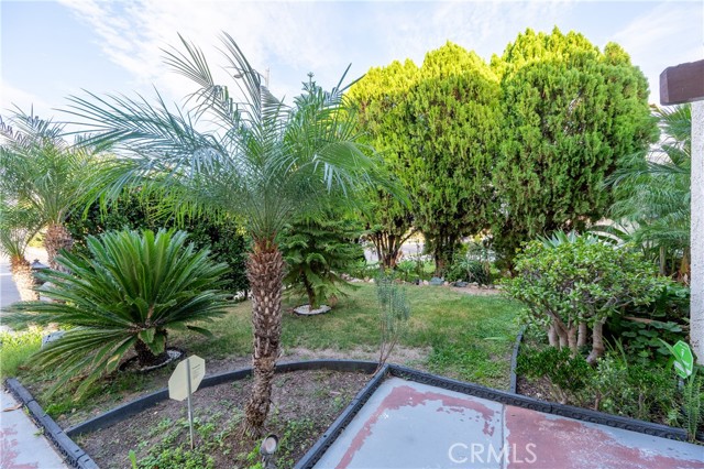 Detail Gallery Image 28 of 34 For 20138 Elkwood St, Winnetka,  CA 91306 - 4 Beds | 3 Baths