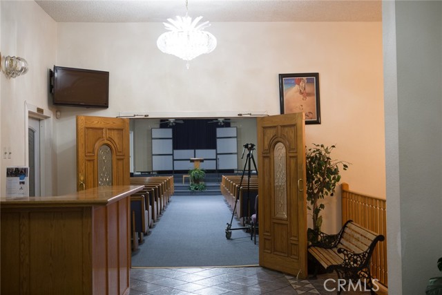  Commercial for Sale in Compton, California