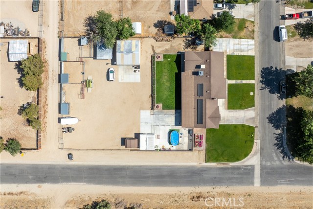 Image 28 of 33 For 36807 95th Street