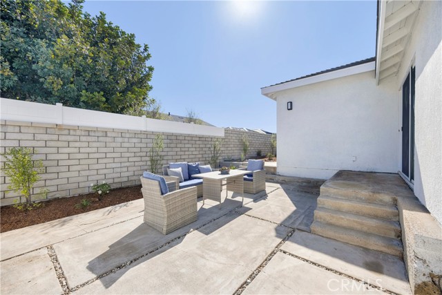 Image 48 of 60 For 21032 Shepherd