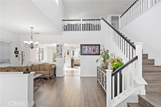 Detail Gallery Image 39 of 45 For 7691 Nut Grove, Corona,  CA 92880 - 5 Beds | 3/1 Baths