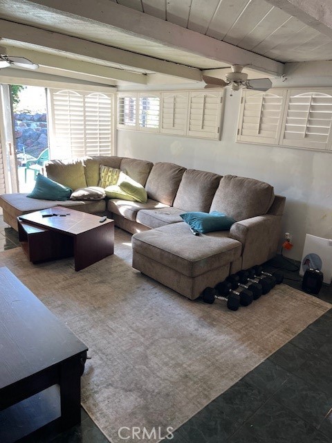 Detail Gallery Image 5 of 8 For 12265 Caladre, Downey,  CA 90242 - 3 Beds | 2 Baths