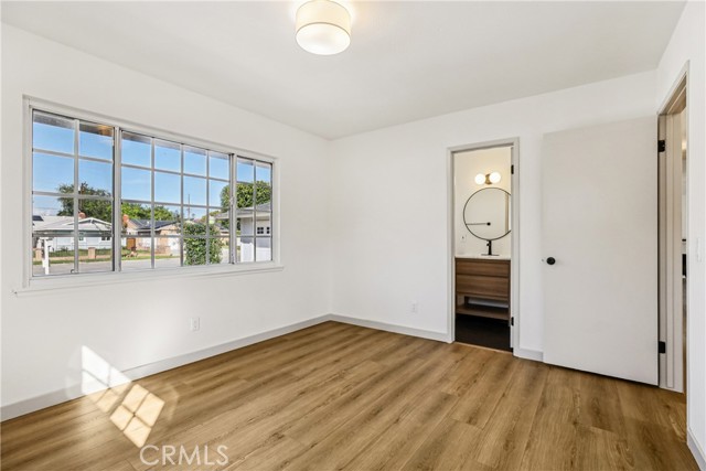 Detail Gallery Image 16 of 25 For 4206 Franklin, Fullerton,  CA 92833 - 3 Beds | 2 Baths