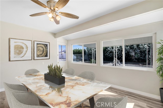 26220 Falsterbor Drive, Menifee CA: https://media.crmls.org/medias/e409d402-8152-4ddc-8dcb-fc2091923e76.jpg