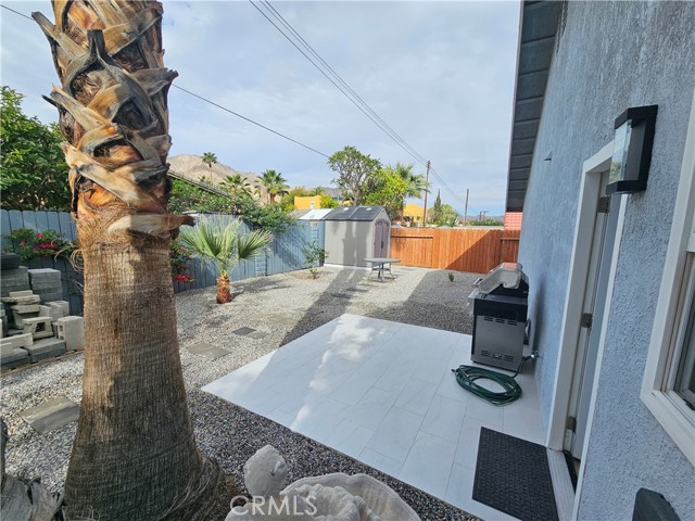 Detail Gallery Image 62 of 64 For 54925 Avenida Alvarado, La Quinta,  CA 92253 - 3 Beds | 2 Baths