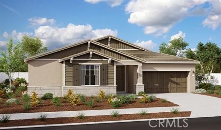 MLS# EV23122182