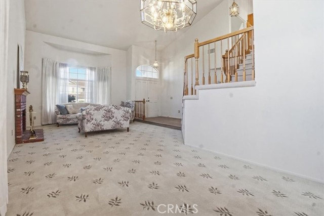 Detail Gallery Image 24 of 64 For 6721 Silver Oak, Riverside,  CA 92506 - 5 Beds | 3 Baths