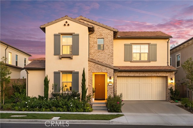 Front Image Thumbnail for CROC26060015