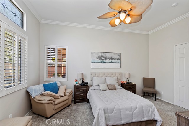 Detail Gallery Image 26 of 49 For 28250 Grandview Dr, Moreno Valley,  CA 92555 - 3 Beds | 2 Baths