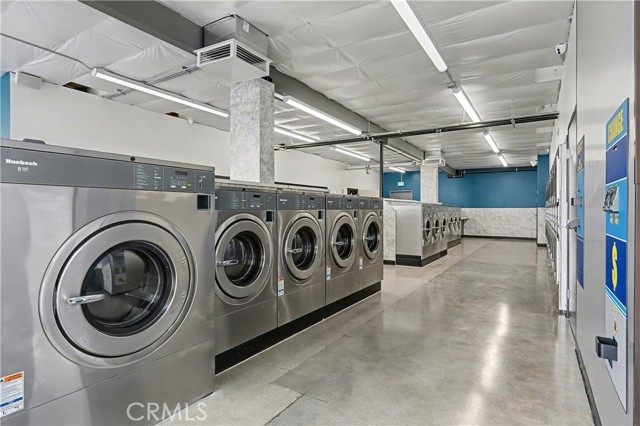 Image 7 of 27 For 1480 56th