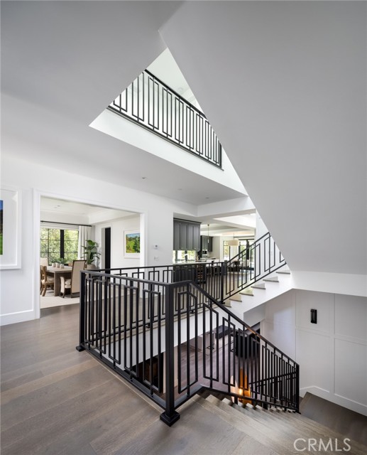 E40a3164 26a5 4acc Aab8 F3c3c354ce64